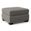 Colton Ottoman-59691147-59691142