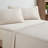 Eucalyptus Tencel Sheet Set TENCEL Sheet Set-80791519-80791518