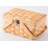 Woodchip Picnic Basket