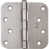 Nickel antique