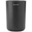 Brabantia Renew Toothbrush Holder-86173012