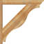 Persienne Funston traditionnelle-114335546-106951942