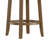 Fidelia Swivel Upholstered Counter Stool-1774424626-1842726832