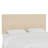 Eisley Upholstered Headboard-853810134-908928287