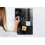 Magnetic Glass Dry Erase Board