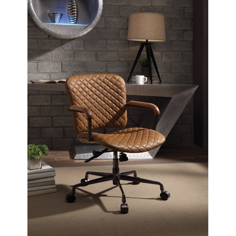 Chaise de bureau Coffee