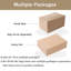 Ensemble de meuble-lavabo simple 30 po-1526713062