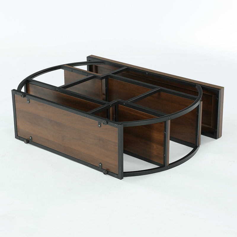 105cm Console Table