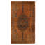 One-of-a-Kind 11'2" X 19'8" Hand Knotted Area Rug
