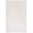 Derenik Performance Machine Washable Abstract Rug-2004344246