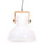 Esmeralda 1 - Light Single Pendant-1722021587-1722021598