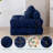 Boneless 8" Futon mattress, Folding Sofa Bed-2094788264-2093838581