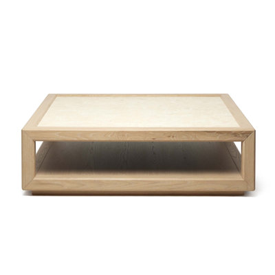 Table basse Walsh
