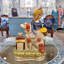 Figurines & Sculptures