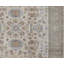 One-of-a-Kind 9'1" X 12'3" Area Rug