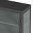 Accent Cabinet