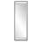 Lightbourn Metal Rectangle Mirror