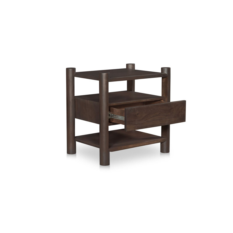 Devin Nightstand