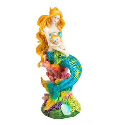 Clouse Fantasy & Sci-Fi Figurines & Sculptures