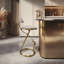 Tabouret moderne et élégant-1596543974