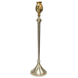 Candlestick