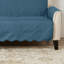 Housse réversible de protection pour meubles pour animaux Medallion-69782059-112691567