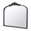 Miroir 40 po x 31 po-571624700
