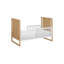 Nurture& Toddler Bed Rail