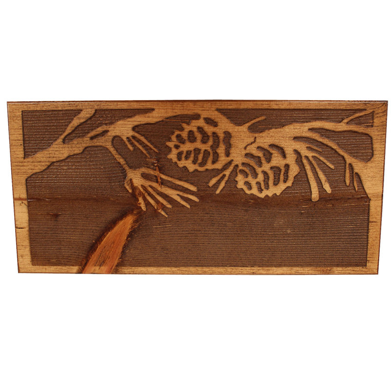 Hazle Bench