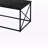 Svante 3pcs Coffee, Accent, End Table
