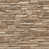 Beige selected