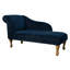 Upholstered Chaise Lounge-130021613