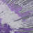 Kaylani Washable Abstract Indoor / Outdoor Rug-1907599464