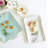 VIETRI Incanto Platter-28869487