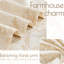 Rideaux de cuisine floraux-731927225-731927200