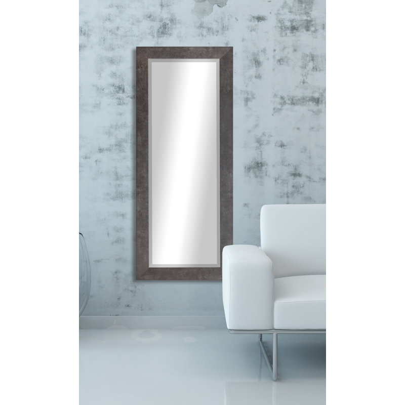 Miroir Rayne, 59,85 po x 20,5 po
