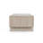 Anton Reclaimed Wood Coffee Table with Drawers-99336607