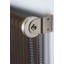 Trend Room Darkening Roller Blind-282202920-282202919