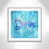 Silver Box Framed n'est pas disponible