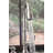 Jacobean Single Handle Pull Down Kitchen Faucet-32479664