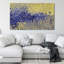 Psaumes 73:25 My Only Desire - Peinture-395886455-395886451
