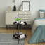 Bunow End Table-1348430702-1348430703