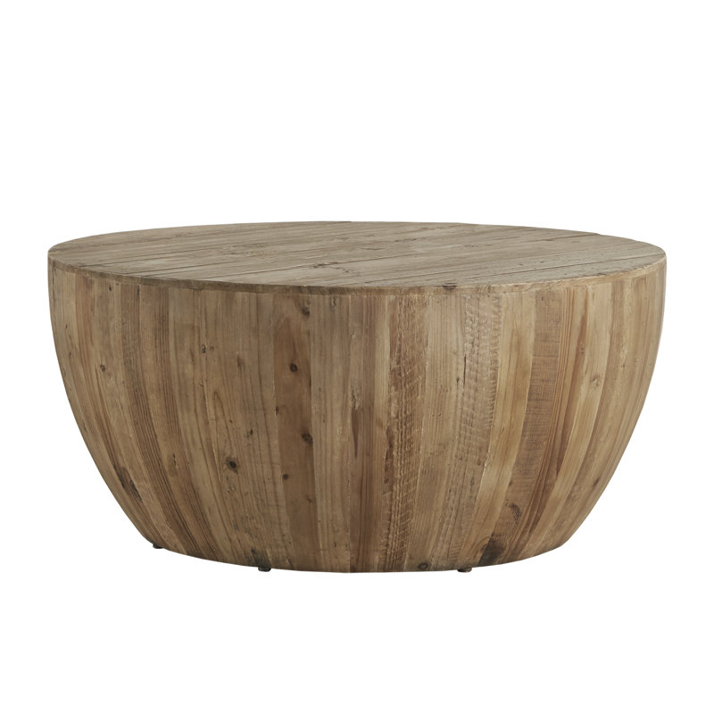 Table basse Alcona Bayer