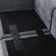 Modern Module Sofa With Two Ottoman,Loveseat Sofa,Customizable Modular Couch, Chenille