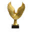 Sculpture Mockingjay-710300097
