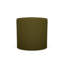 Fauteuil pivotant Colton-740119513