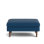 Tyler Ottoman