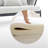 Antoneta Outdoor sofa balcony sunscreen waterproof