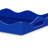 Acrylic Tray With Handles-2061811708