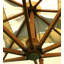 Levante 120'' W Umbrella-776499502-690087646